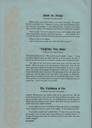 scan-8080.jpg