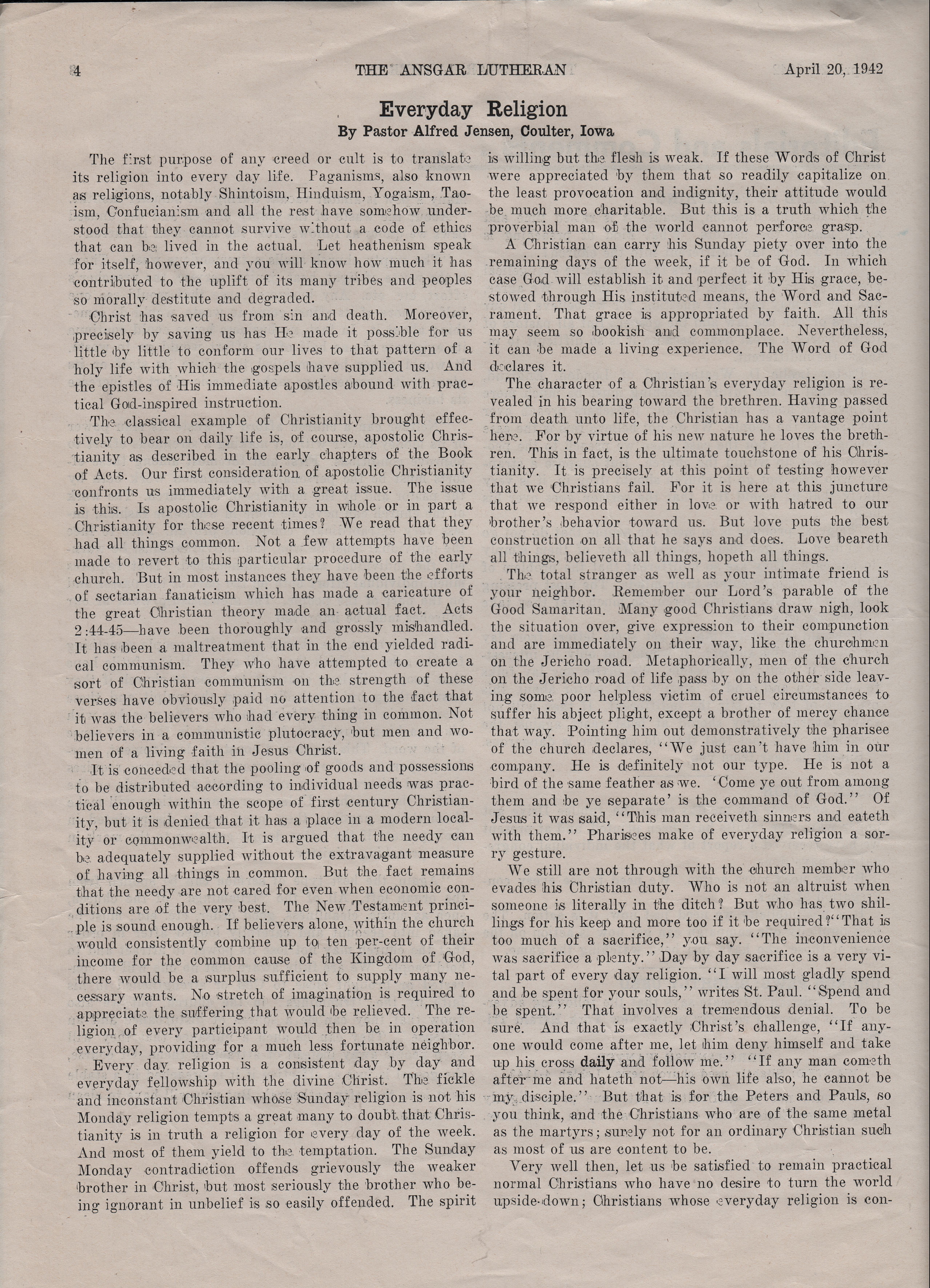 scan-8081.jpg