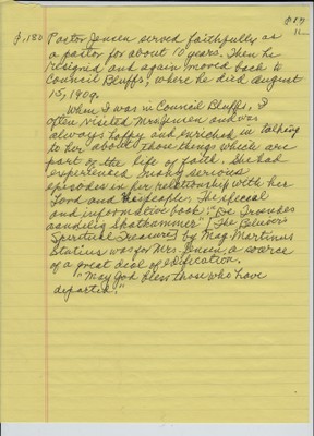 scan-8105.jpg