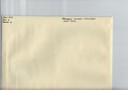 scan-1371.jpg