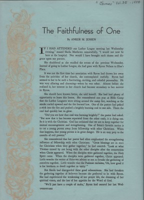 scan-8134.jpg