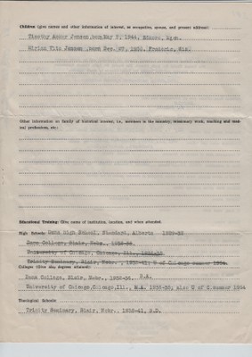 scan-1388.jpg