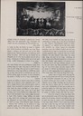 scan-8176.jpg