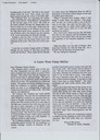 scan-8178.jpg