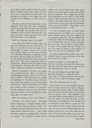 scan-8181.jpg