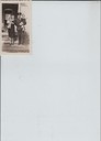 scan-8184.jpg