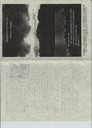 scan-8191.jpg