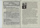 scan-8192.jpg