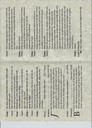 scan-8194.jpg