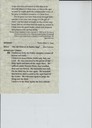 scan-8197.jpg