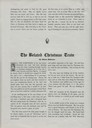 scan-8201.jpg