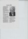 scan-8203.jpg