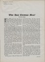 scan-8204.jpg