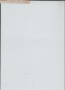 scan-8209.jpg