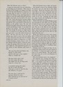 scan-8213.jpg