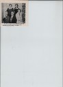 scan-8225.jpg