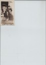 scan-8227.jpg