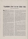 scan-8230.jpg