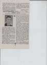 scan-8231.jpg