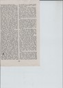 scan-8232.jpg