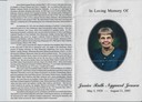 scan-8239.jpg