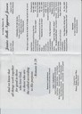 scan-8240.jpg