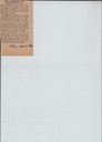 scan-8244.jpg