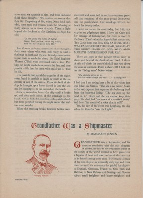scan-8255.jpg