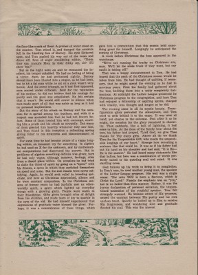 scan-8264.jpg