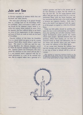 scan-8296.jpg