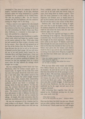 scan-8317.jpg