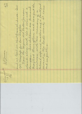 scan-8324.jpg