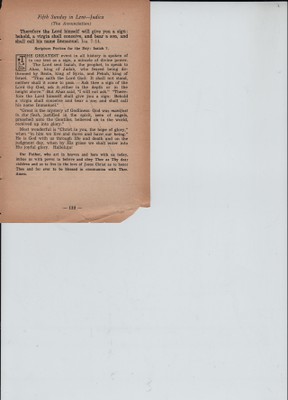 scan-8339.jpg