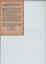 scan-8500.jpg