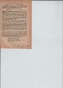 scan-8501.jpg