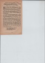 scan-8502.jpg