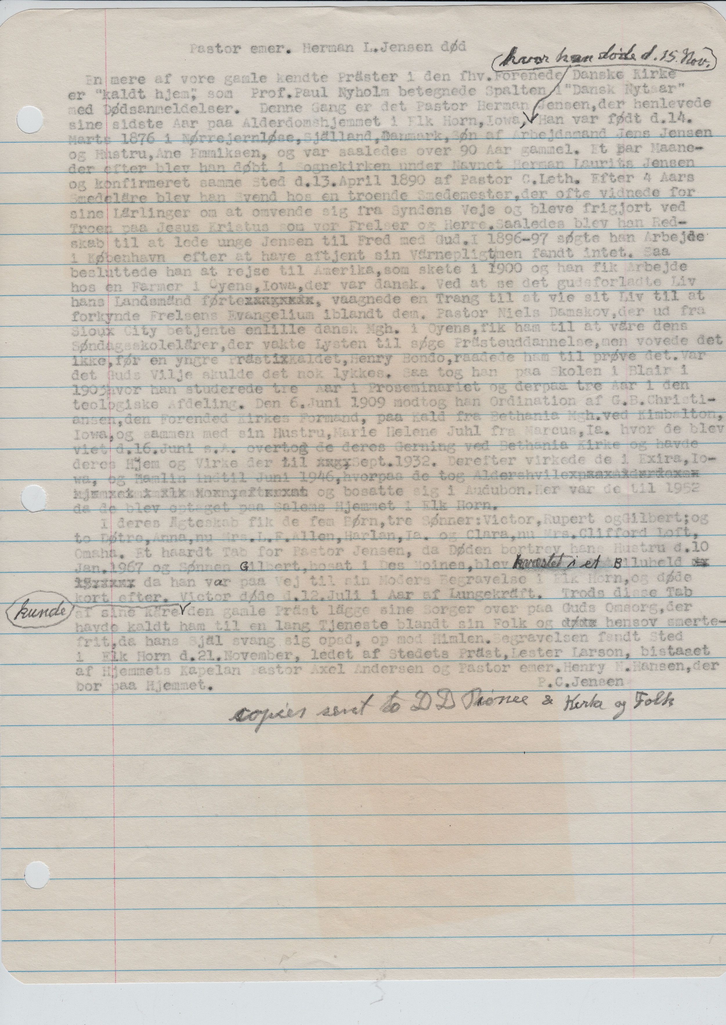 scan-1415.jpg