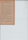 scan-8793.JPG