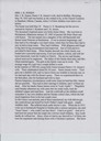 scan-8797.JPG
