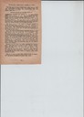 scan-8800.JPG