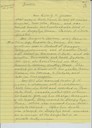 scan-8805.JPG