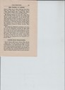 scan-8806.JPG