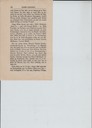 scan-8807.JPG