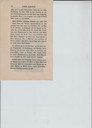 scan-8811.JPG