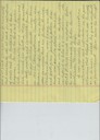 scan-8813.JPG
