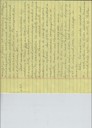 scan-8815.JPG