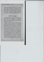 scan-8818.JPG