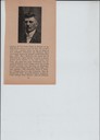 scan-8819.JPG