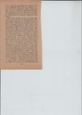 scan-8820.JPG