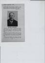 scan-8821.JPG